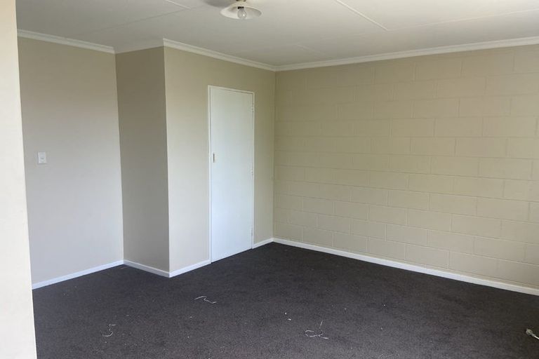 Photo of property in 3/69 Teviot Street, Appleby, Invercargill, 9812