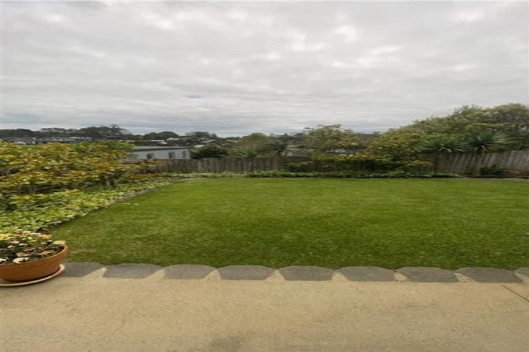 Photo of property in 67 Aberley Road, Schnapper Rock, Auckland, 0632