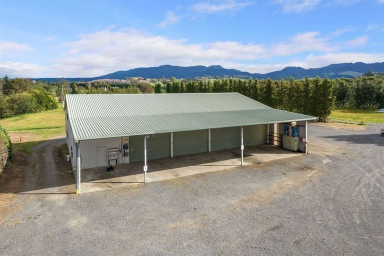 Photo of property in 2657 State Highway 2, Aongatete, Katikati, 3178