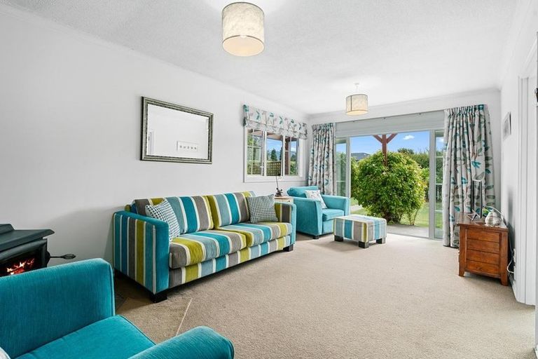 Photo of property in 18 Orient Street, Cromwell, 9310