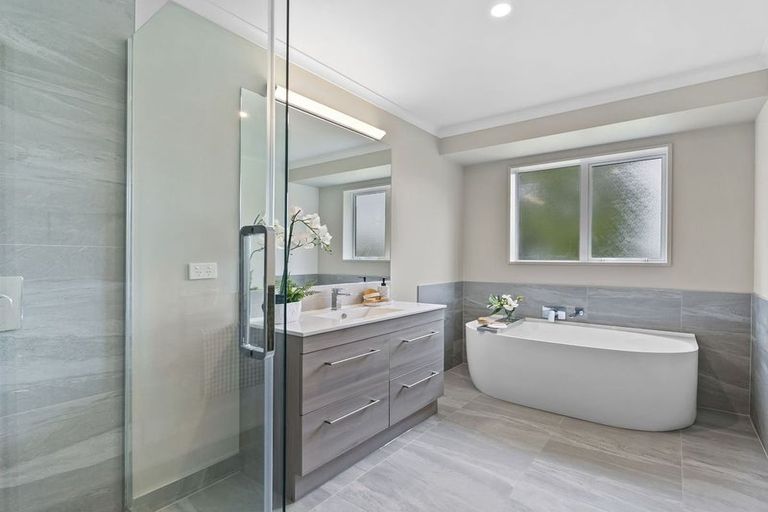 Photo of property in 66 Karanui Road, Te Kamo, Kamo, 0185