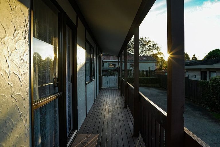 Photo of property in 37 Lloyd Street, Parkvale, Tauranga, 3112