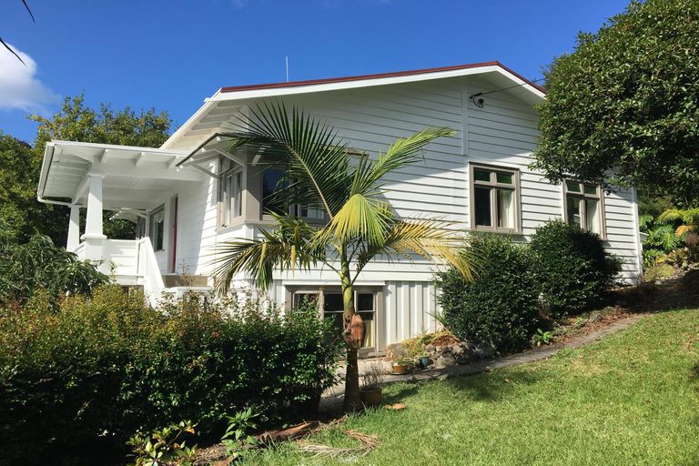 Photo of property in 10 The Bluff, Riverside, Whangarei, 0112