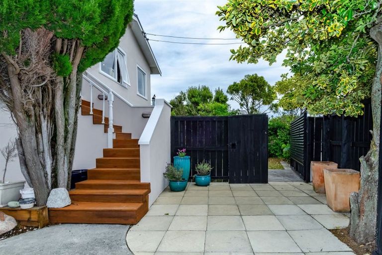 Photo of property in 7 Jutland Street, North New Brighton, Christchurch, 8083