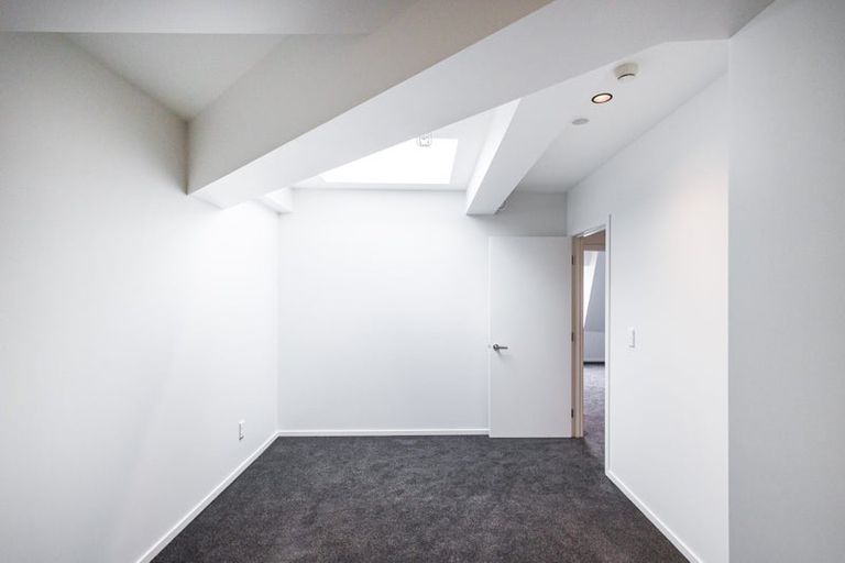 Photo of property in Education House (west), 180 Willis Street, Te Aro, Wellington, 6011