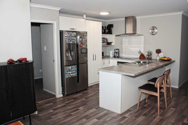 Photo of property in 10 Omega Place, Coastlands, Whakatane, 3120