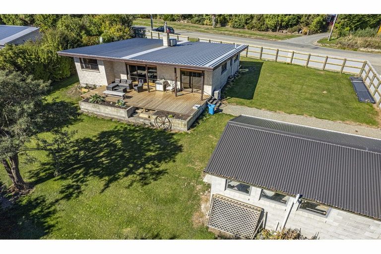 Photo of property in 29-33 Mahoneys Hill Road, Oceanview, Timaru, 7910