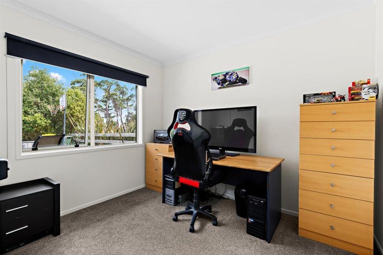 Photo of property in 152 West Road, Kaukapakapa, 0873