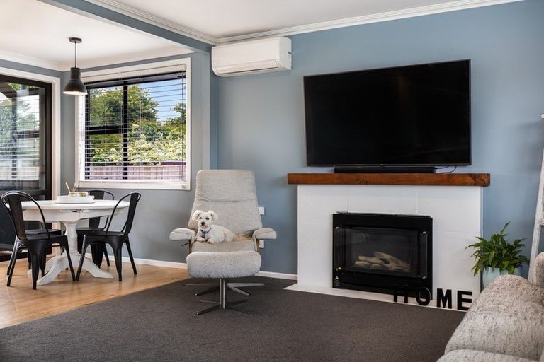 Photo of property in 31 Browning Street, Leamington, Cambridge, 3432