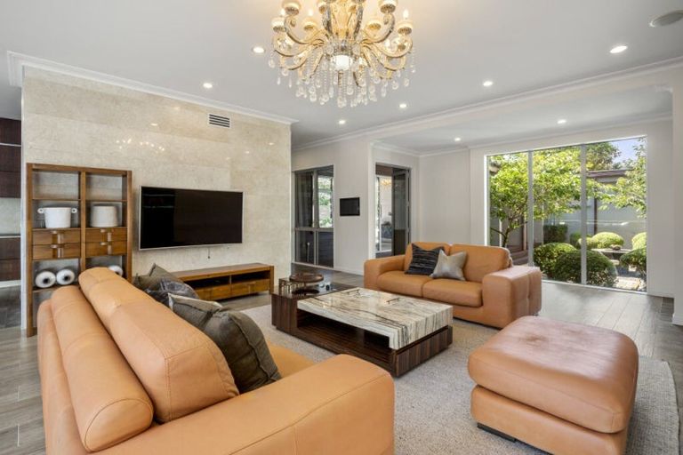 Photo of property in 13 Dromorne Road, Remuera, Auckland, 1050