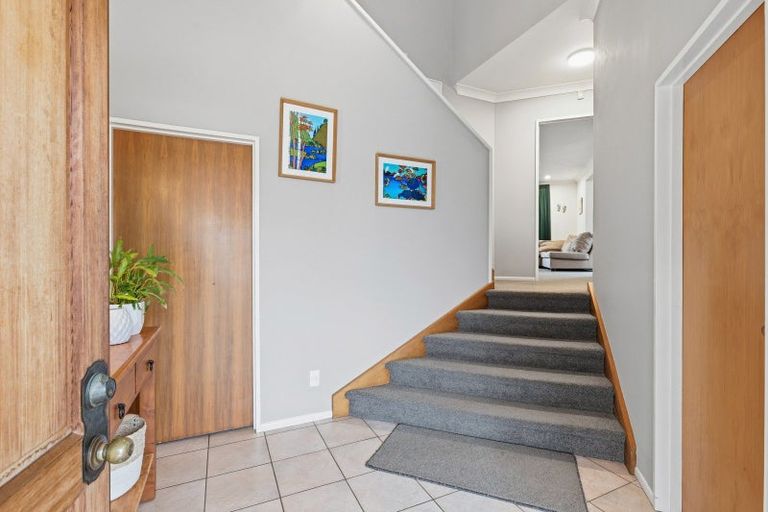 Photo of property in 9 Kelvin Place, Hamilton East, Hamilton, 3216