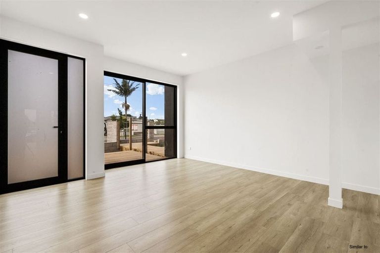 Photo of property in 28 Grange Road, Papatoetoe, Auckland, 2025