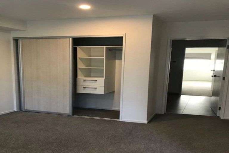 Photo of property in 44 Ti Kouka Lane, Sandringham, Auckland, 1025