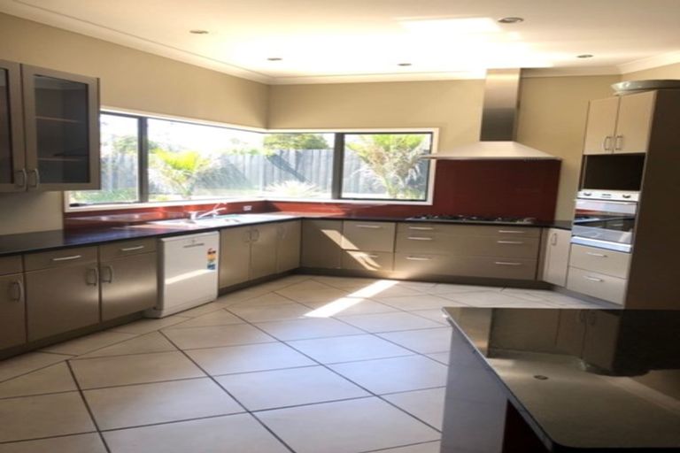 Photo of property in 52 Shelter Drive, Greenhithe, Auckland, 0632