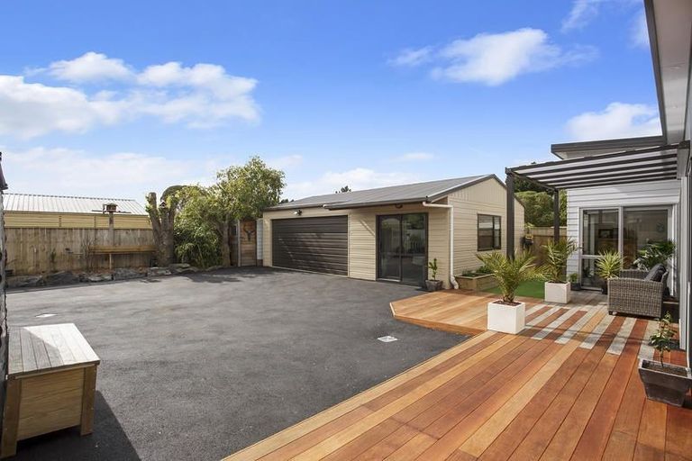 Photo of property in 57a Viscount Road, Waldronville, Dunedin, 9018