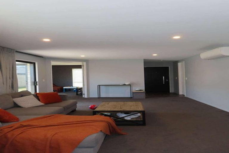 Photo of property in 56 Katrine Drive, Burwood, Christchurch, 8083