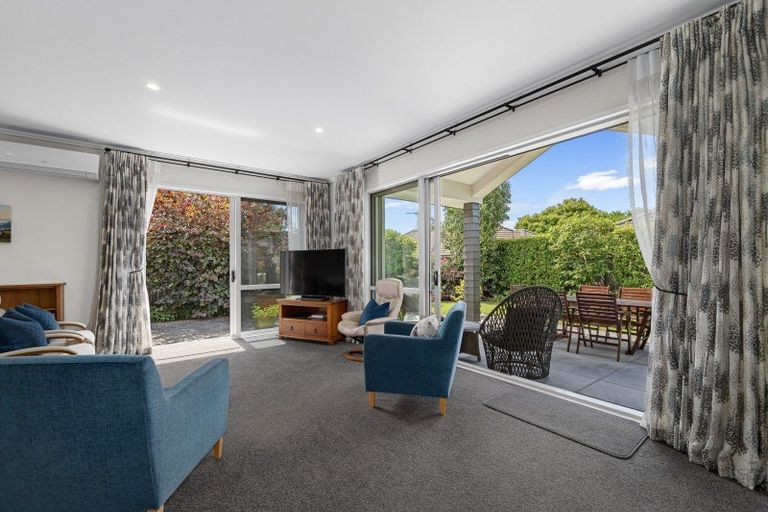 Photo of property in 23 Hansard Place, Bethlehem, Tauranga, 3110