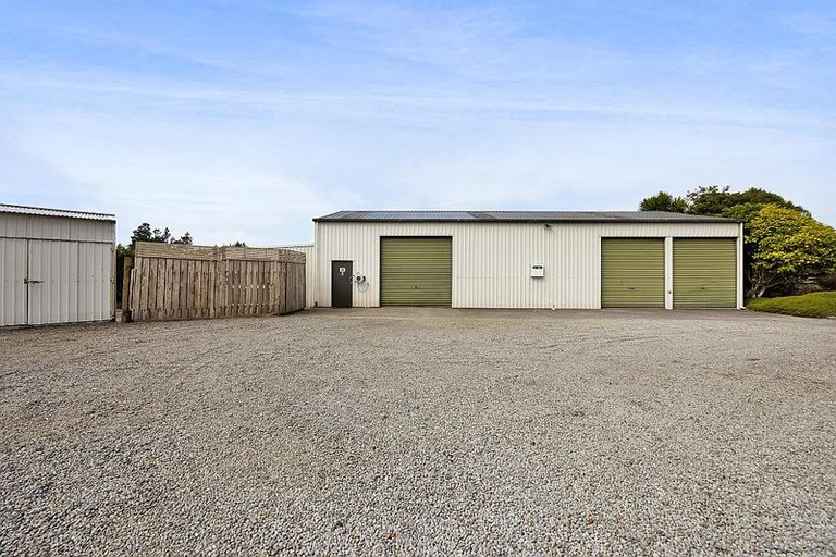 Photo of property in 156 Pembroke Road, Pembroke, Stratford, 4391