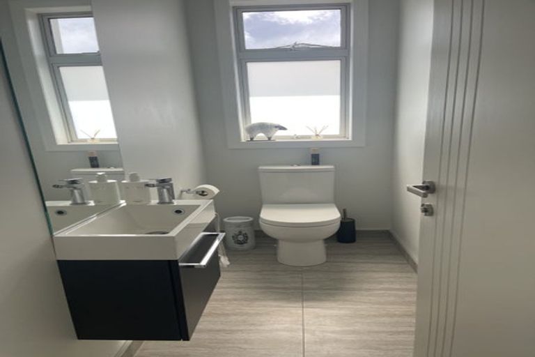 Photo of property in 87 Mortlake Heights, Pyes Pa, Tauranga, 3112