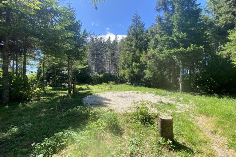 Photo of property in 297 Collingwood-puponga Main Road, Collingwood, 7073