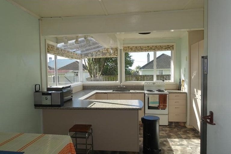 Photo of property in 30 Kelvin Street, Marchwiel, Timaru, 7910