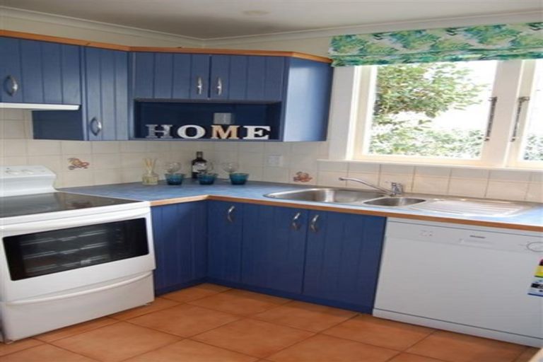 Photo of property in 1026 Southland Road, Raureka, Hastings, 4120