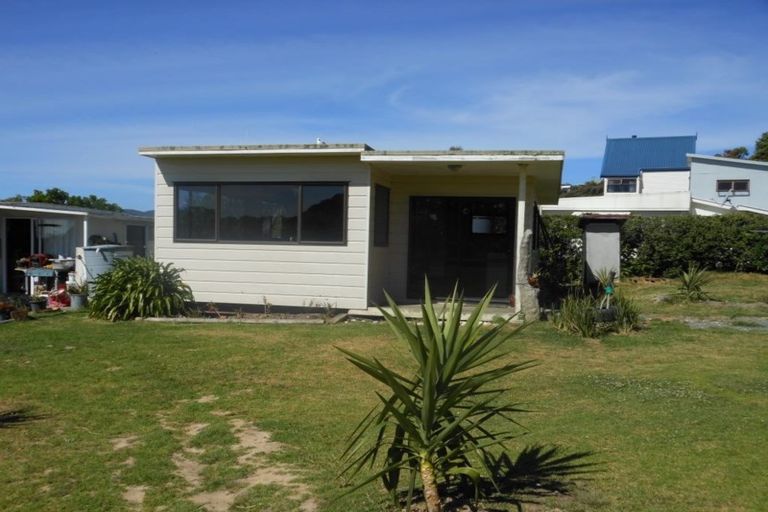 Photo of property in 59 State Highway 10, Coopers Beach, 0420