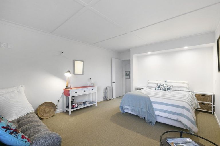 Photo of property in 107 Coast Road, Warrington, Waikouaiti, 9471