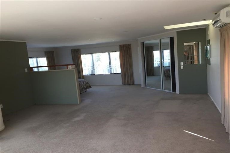 Photo of property in 177 Lonely Track Road, Albany Heights, Auckland, 0632
