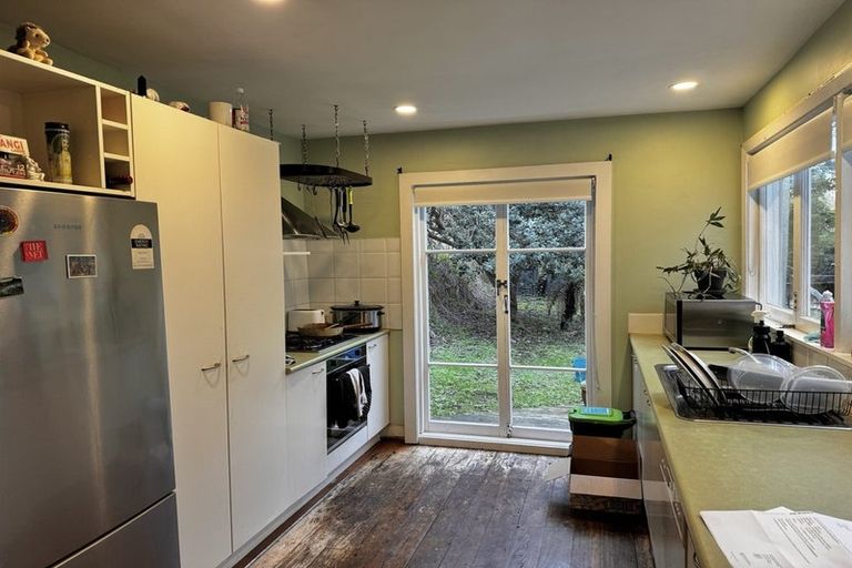 Photo of property in 37 Turakina Street, Grey Lynn, Auckland, 1021
