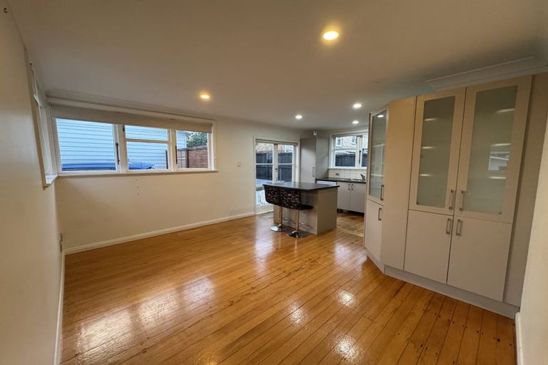 Photo of property in 160b Ridge Road, Howick, Auckland, 2014