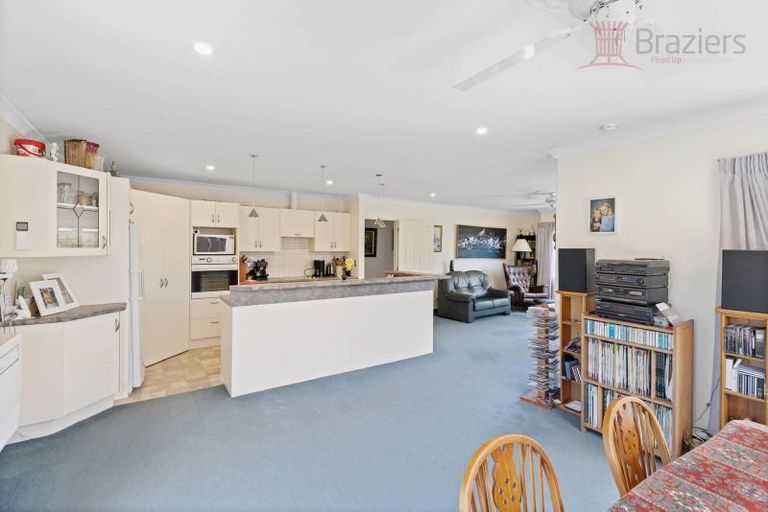 Photo of property in 43 Mounter Avenue, Northwood, Christchurch, 8051