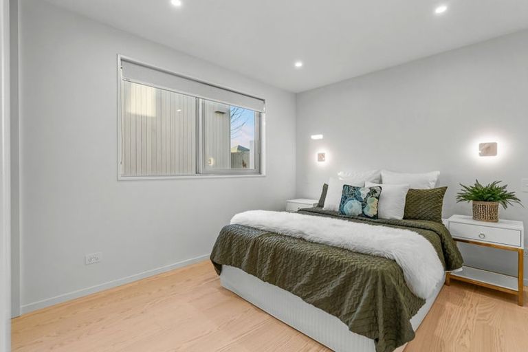 Photo of property in 57 Parkstone Avenue, Ilam, Christchurch, 8041