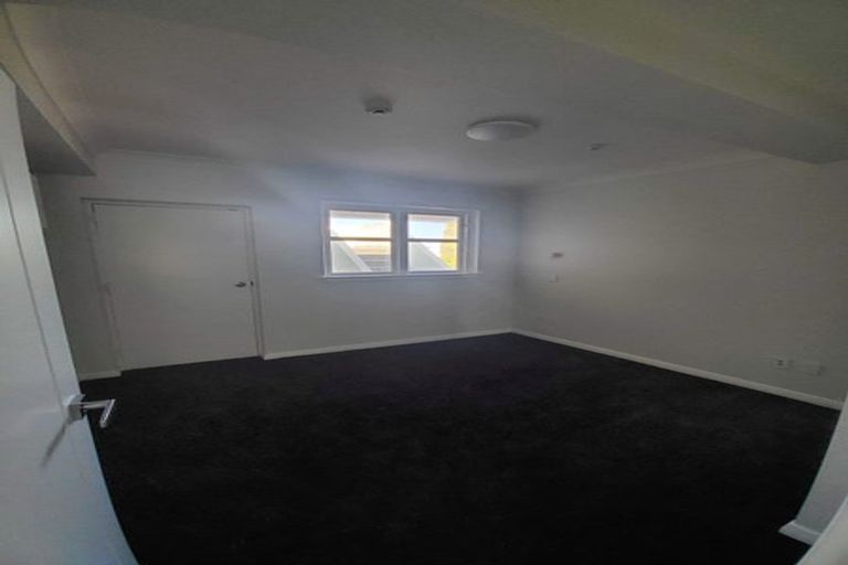 Photo of property in 324a The Terrace, Te Aro, Wellington, 6011