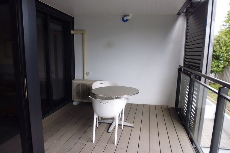 Photo of property in 3-01/424 Maunganui Road, Mount Maunganui, 3116