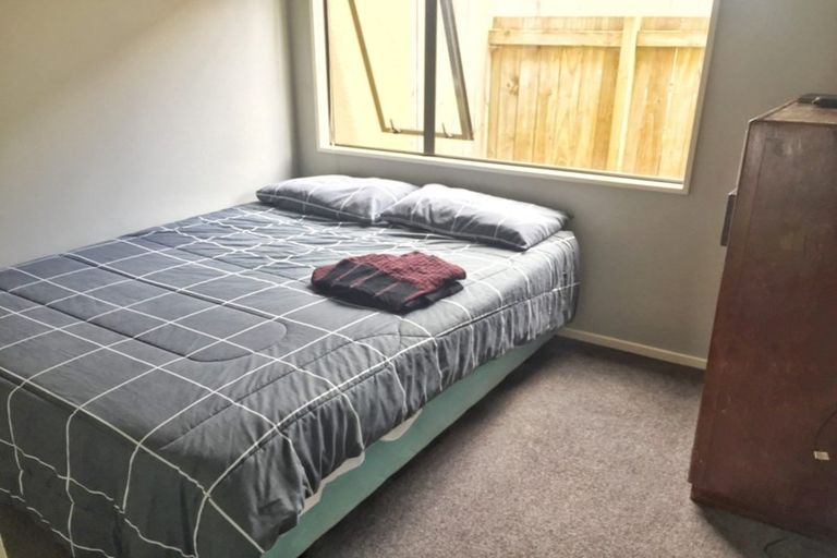 Photo of property in 438e Tristram Street, Whitiora, Hamilton, 3200