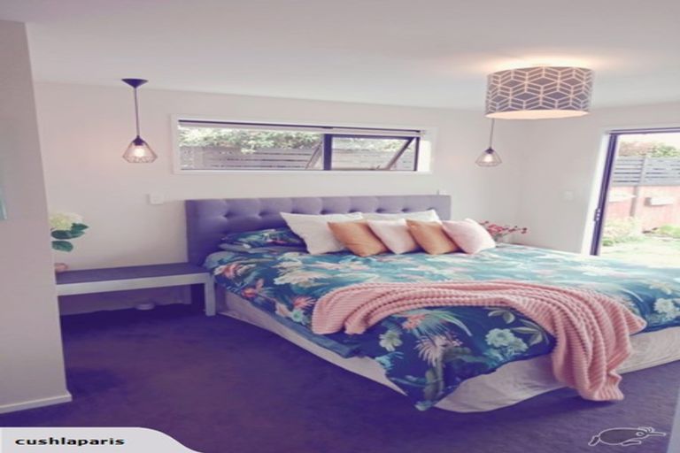 Photo of property in 6 Huetu Place, Bell Block, New Plymouth, 4312