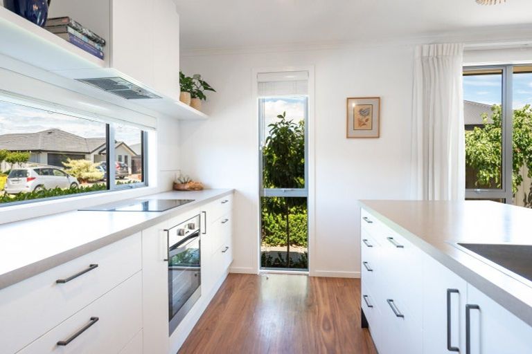 Photo of property in 49 Youngberry Drive, Richmond, 7020