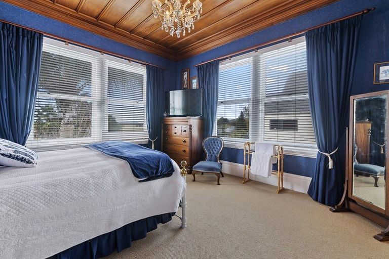 Photo of property in 1 Meade Street, Whakarewarewa, Rotorua, 3010