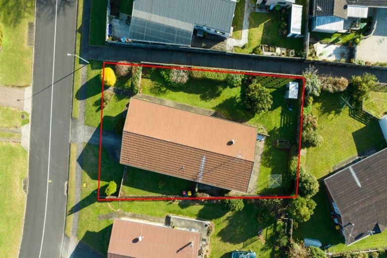 Photo of property in 23 Kea Street, Katikati, 3129