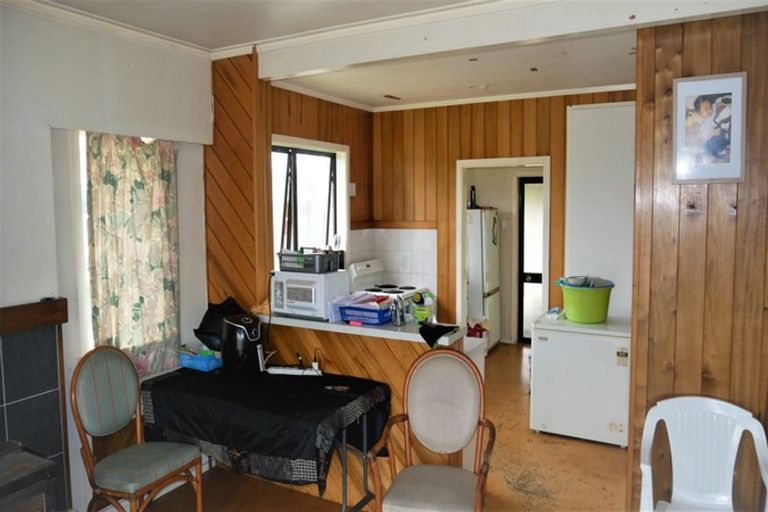 Photo of property in 101 Buckland Street, Putaruru, 3411