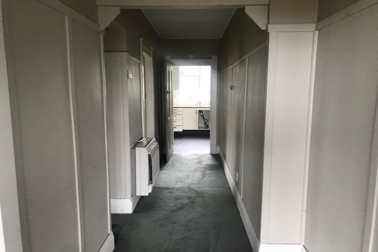 Photo of property in 9 Park Street, Gore, 9710