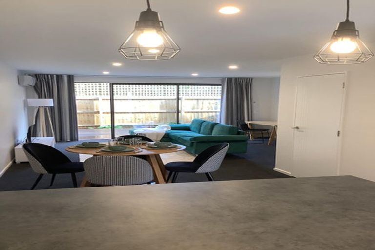 Photo of property in 3/677 Worcester Street, Linwood, Christchurch, 8062