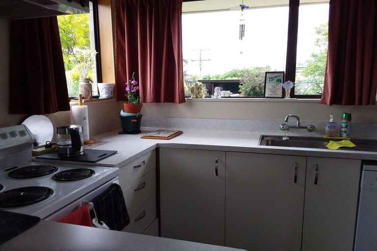 Photo of property in 38 Grants Road, Waimataitai, Timaru, 7910
