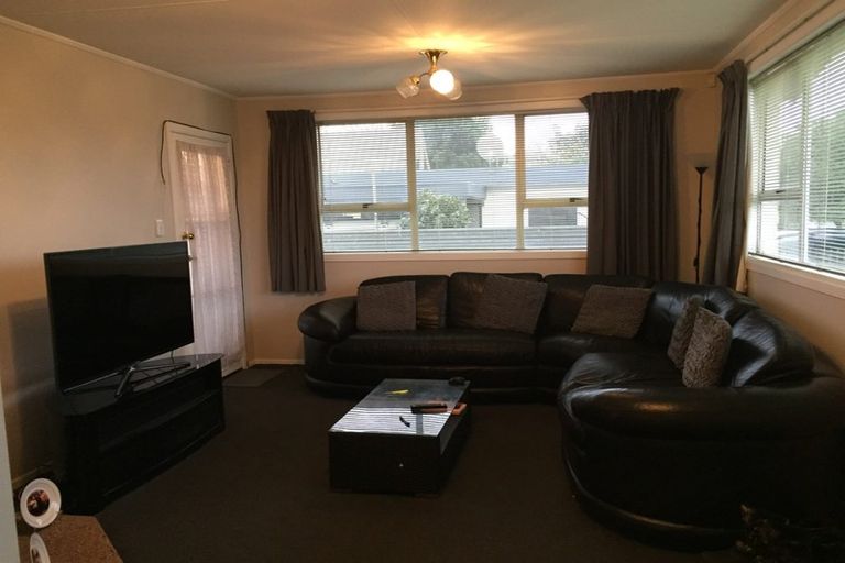 Photo of property in 1/18 Crail Avenue, Flaxmere, Hastings, 4120