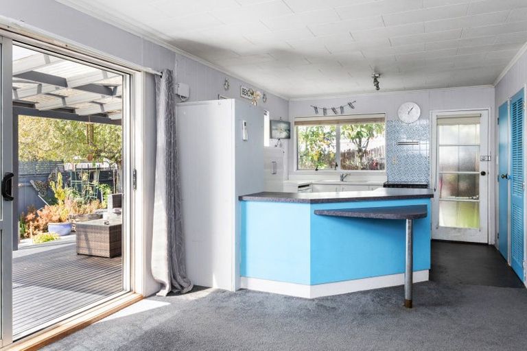 Photo of property in 12 Winchester Place, Tamatea, Napier, 4112