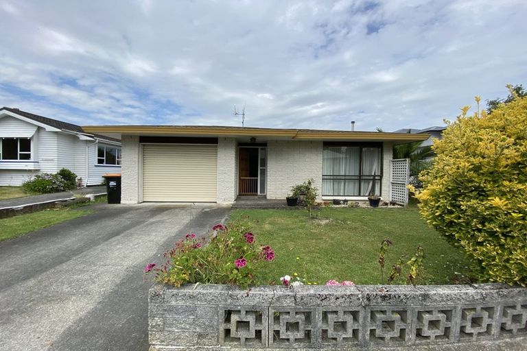 Photo of property in 224 Albert Street, Hokowhitu, Palmerston North, 4410