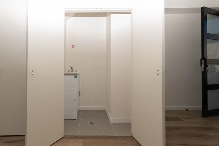 Photo of property in 22 Matakohe Road, Westgate, Auckland, 0814