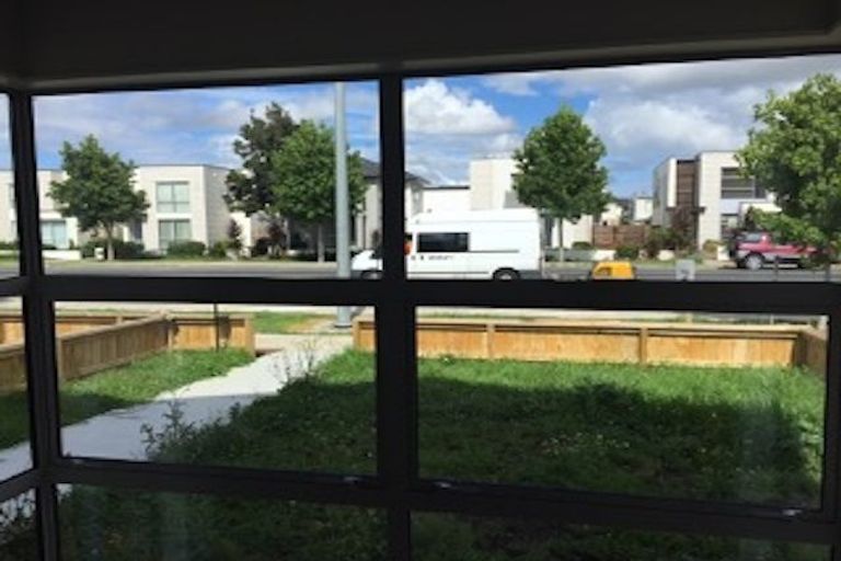 Photo of property in 189 Porchester Road, Takanini, 2112