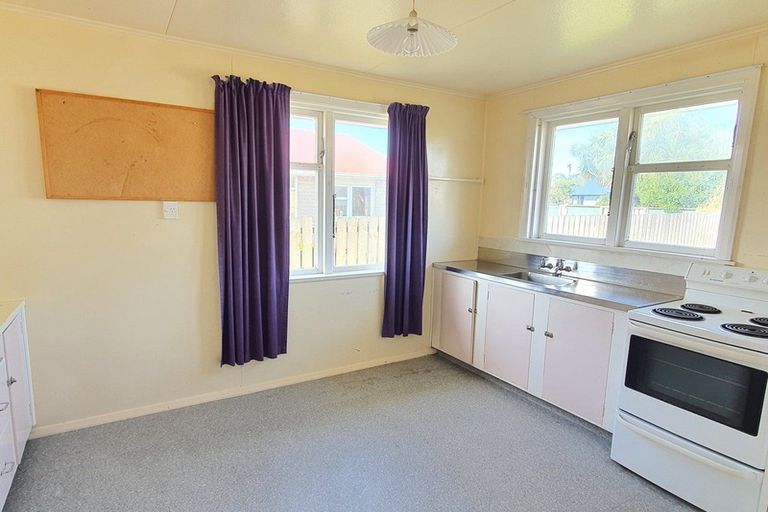 Photo of property in 16 Thornhill Street, Rockdale, Invercargill, 9812